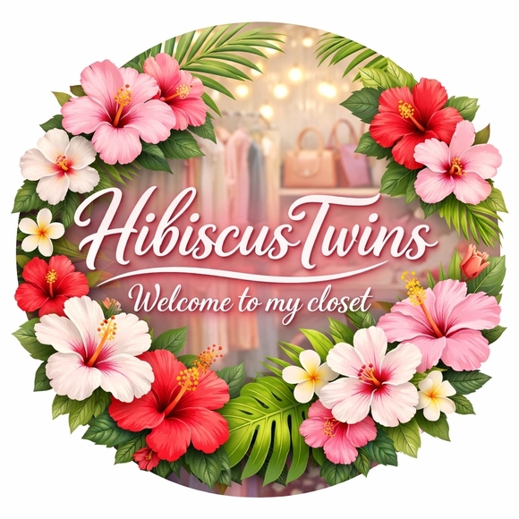 hibiscustwins
